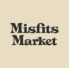 Misfits Market